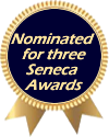 Award Nomination